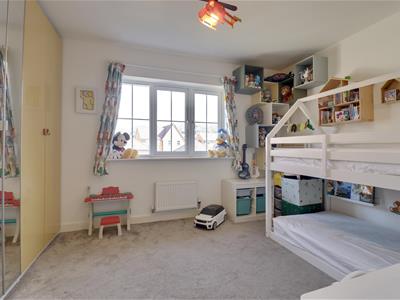 Picture 13